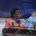 presidentielle-2025-comment-la-cei-viole-l-article-6-alinea-3-du-code-electoral-les-revelations-de-simone-gbagbo