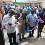 becedi-brignan-region-de-la-me-des-cadres-rehabilitent-l-ecole-primaire-publique-4