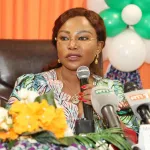 inegalites-hommes-femmes-expertise-france-outille-les-acteurs-locaux-sur-la-budgetisation-sensible-au-genre