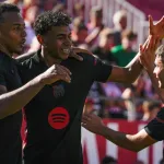 liga-le-barca-corrige-villarreal-5-1-avec-un-double-de-lewandowski