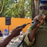 face-a-la-menace-terroriste-le-general-zoumana-ouattara-declare-nous-sommes-pret-a