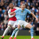 premier-league-manchester-city-et-arsenal-se-neutralisent-dans-un-duel-electrique-2-2