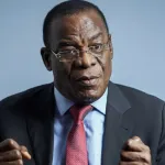 rupture-avec-le-rhdp-des-cadres-du-fpi-desavouent-affi-et-lancent-un-appel