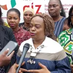 edification-de-la-paix-un-projet-lance-pour-une-grande-participation-des-femmes