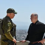 le-liban-et-israel-au-bord-du-gouffre-une-nouvelle-escalade-inquietante-au-front-nord