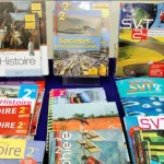 manuels-scolaires-l-utilisation-desormais-imposee-pour-4-ans-dans-les-etablissements