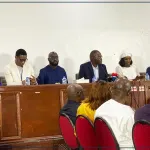 legislatives-2024-au-senegal-vers-une-grande-coalition-de-la-gauche-pour-defier-le-duo-diomaye-faye-et-sonko