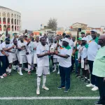 cloture-des-competitions-sportives-interbancaires-et-etablissements-financiers-2024-la-boa-s-offre-la-super-coupe