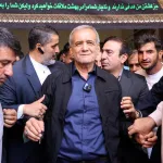 iran-arrestation-de-12-agents-presumes-lies-a-israel-apres-une-operation-securitaire-de-grande-envergure