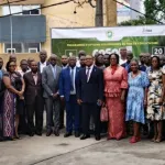 appui-aux-filieres-agricoles-45-000-menages-beneficient-des-projets