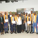polywings-et-potatech-des-solutions-durables-creees-par-des-jeunes-ivoiriens