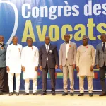 3e-congres-des-avocats-de-l-uemoa-voici-les-05-recommandations-cles-pour-l-avenir-de-la-profession