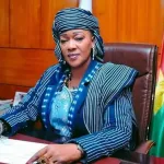 burkina-faso-saran-sere-sereme-cette-dame-qui-a-le-flair-de-la-chute-des-regimes-portee-disparue