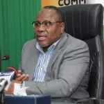 cote-d-ivoire-le-president-de-la-cei-en-difficulte-a-paris-un-celebre-guide-religieux-dit-etre-menace