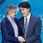 sommet-one-young-world-a-montreal-le-premier-ministre-justin-trudeau-alerte-sur-les-dangers-de-l-ia