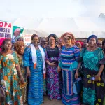 assises-des-femmes-acces-au-credit-infrastructures-modernes-voici-les-aspirations-du-district-des-lagunes