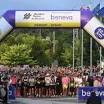 marathon-bereva-de-montreal-15-000-coureurs-unissent-leurs-forces-pour-la-bonne-cause