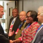 rencontre-internationale-pour-la-paix-2024-anne-oulotto-invitee-speciale-de-la-communaute-saint-egidio-a-paris