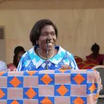 cote-d-ivoire-simone-gbagbo-declare-nous-appelons-tres-courageusement-le-gouvernement-a-engager
