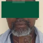 scandale-a-abidjan-la-plcc-revele-le-detournement-d-une-grosse-somme-des-fraudeurs-toujours-en-fuite