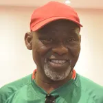 maintien-en-ligue-1-apres-le-verdict-du-tas-l-africa-sport-promet-d-aller-jusqu-au-bout