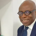 election-a-la-presidence-du-fpi-pierre-gode-remporte-une-premiere-bataille-avant-le-congres