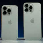 iphone-16-pro-et-pro-max-des-bugs-d-ecran-signales-par-les-premiers-utilisateurs-voici-les-origines