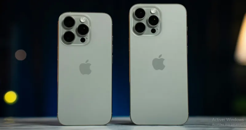 iphone-16-pro-et-pro-max-des-bugs-d-ecran-signales-par-les-premiers-utilisateurs-voici-les-origines