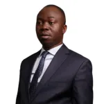 reforme-de-l-artisanat-en-cote-d-ivoire-la-cnmci-lance-une-nouvelle-ere-sous-la-direction-de-bamba-mory