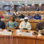 parlement-de-la-cedeao-en-session-a-lome-budget-2025-et-autonomisation-des-femmes-au-coeur-des-debats