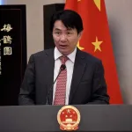 cote-d-ivoire-chine-vers-un-partenariat-strategique-pour-la-modernisation-et-le-developpement-durable