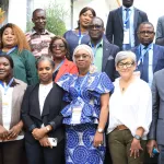 cote-d-ivoire-vers-une-gouvernance-locale-plus-inclusive-avec-la-budgetisation-sensible-au-genre