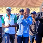 tournoi-alassane-ouattara-sambreyan-triomphe-aux-tirs-au-but-et-renforce-la-cohesion-a-agboville