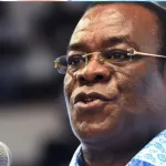 direction-du-fpi-affi-fait-le-menage-issiaka-sangare-diabate-beh-et-autres-debarques