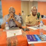 la-cote-d-ivoire-s-engage-a-renforcer-la-lutte-contre-la-peche-illegale-grace-au-projet-de-transparence-maritime