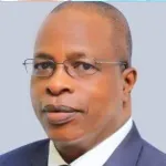 reorganisation-au-fpi-issiaka-sangare-demis-gnepa-ire-barthelemy-nouveau-secretaire-general