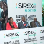 concours-sirexe-hackathon-innover-pour-transformer-les-secteurs-des-mines-du-petrole-et-de-l-energie