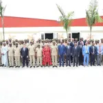 operationnalisation-du-nouveau-code-des-douanes-l-administration-douaniere-en-conclave-pour-des-solutions