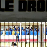 liberation-historique-1-685-prisonniers-malades-sortent-de-la-prison-de-makala