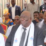 port-bouet-les-acteurs-de-la-filiere-betail-et-viande-rendent-hommage-au-president-ouattara-pour-son-soutien