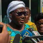 dr-cherif-massandje-plaide-pour-un-engagement-renforce-des-femmes-a-l-approche-de-la-presidentielle-de-2025