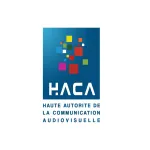 audiences-audiovisuelles-en-cote-d-ivoire-ce-que-dit-la-haca-sur-les-nouvelles-mesures