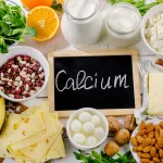 calcium-4-aliments-surprenants-qui-depassent-le-lait