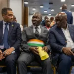 la-ligue-1-l-afad-signe-un-partenariat-prometteur-pour-son-rayonnement