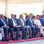 autorite-de-regulation-du-transport-interieur-arti-un-bureau-regional-ouvert-a-yamoussoukro