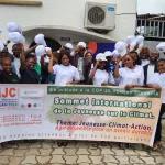 cote-d-ivoire-abidjan-abritera-le-sommet-international-de-la-jeunesse-sur-le-climat-du-9-au-13-octobre-2024