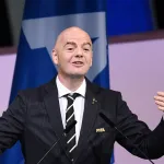 revelation-sur-l-appartement-ultra-luxueux-de-gianni-infantino-loge-aux-frais-de-la-fifa-en-suisse