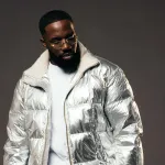 vegedream-choisit-abidjan-pour-la-seance-d-ecoute-de-son-nouvel-album-pevue-le-12-octobre