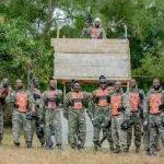 enterrement-de-la-vie-de-garcon-kerozen-dj-et-son-bataillon-en-guerre-contre-le-celibat