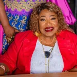 patience-dabany-evacuee-en-urgence-en-france-pour-des-raisons-de-sante